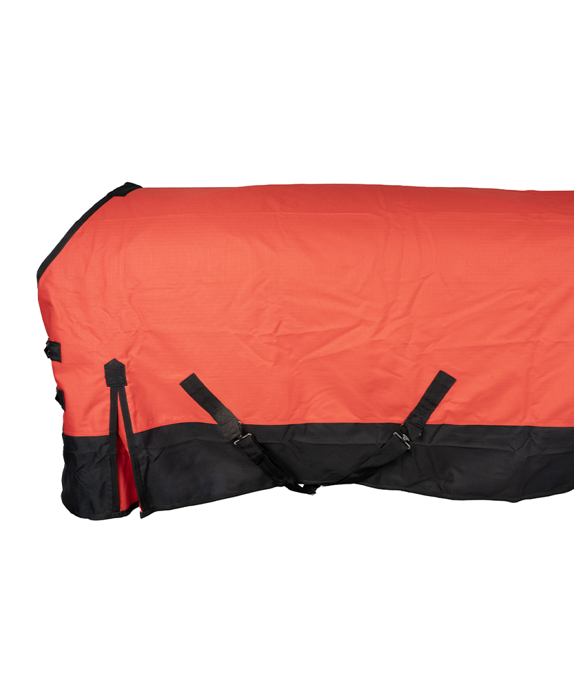 The Hampton Stable Blanket