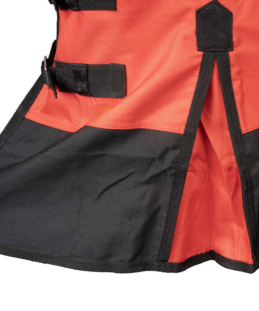 The Hampton Stable Blanket