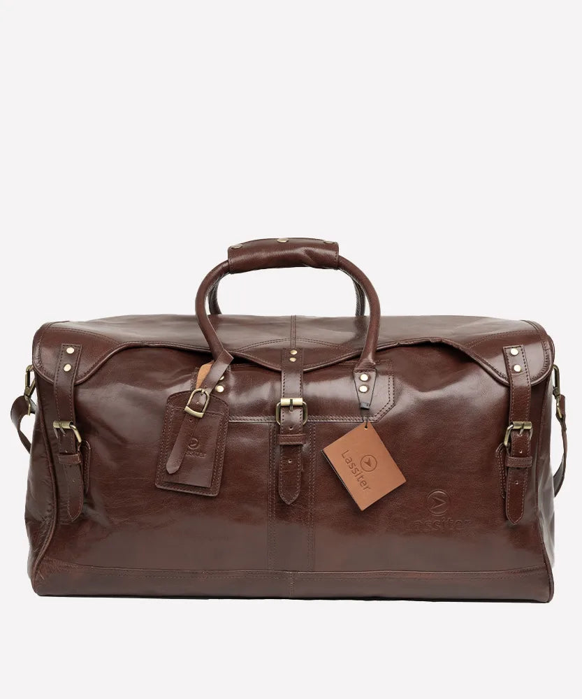 Sovereign / L – Lassiter Leather & Accessories LLC Sovereign / L – Lassiter Leather & Accessories LLC