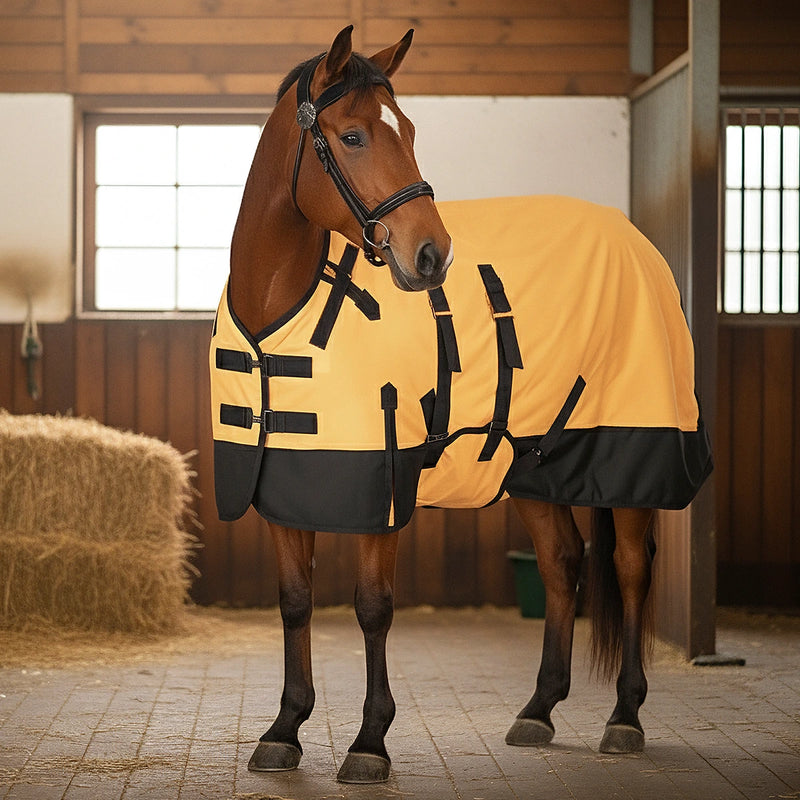 Horse Rugs